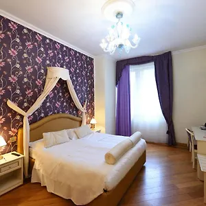 3* Affittacamere Relais La Corte Di Cloris