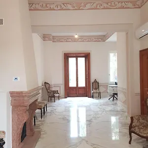  Affittacamere Residenza I Marchesi