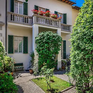 3* Affittacamere A Casa Di Lilli