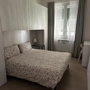  Affittacamere Da Robi Con Bagno Privato Esterno